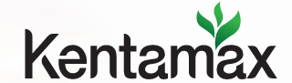 Thực phẩm tăng cân Kentamax